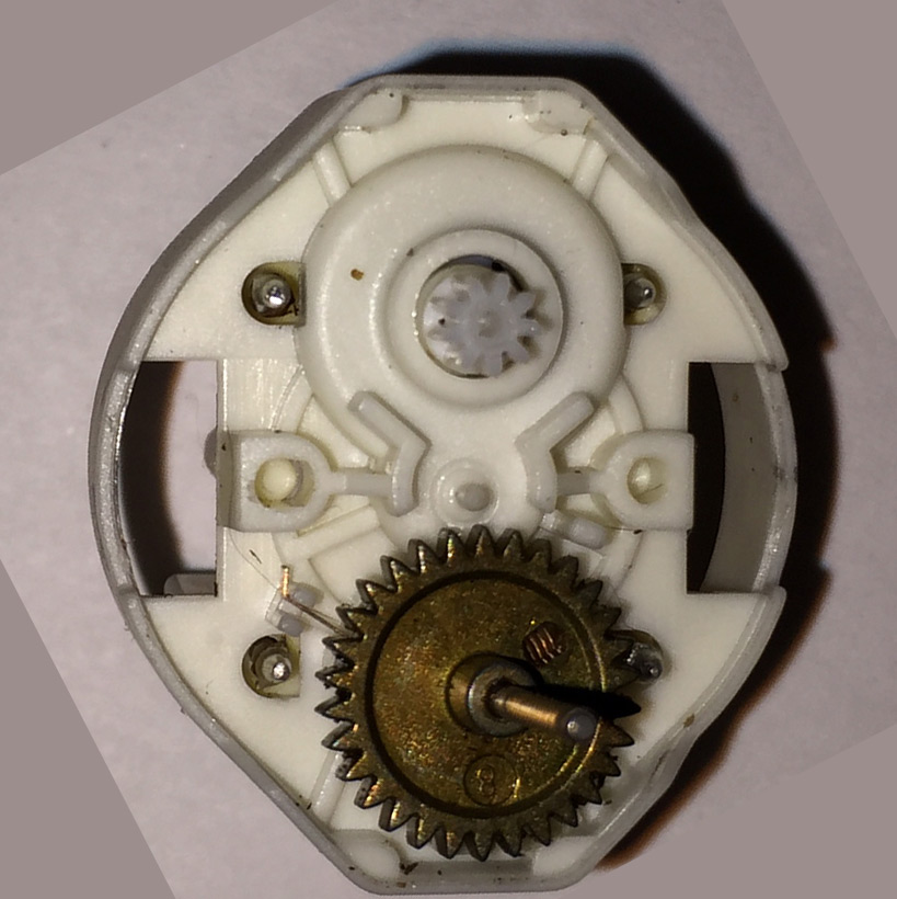 Speedo and rpms not working VW Vortex Volkswagen Forum