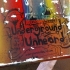 Underground Unheard