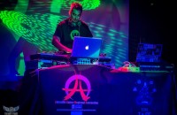 “Enjoy The Show” mix – DJ Appaloosa [Round 4 DMC Online 2015]