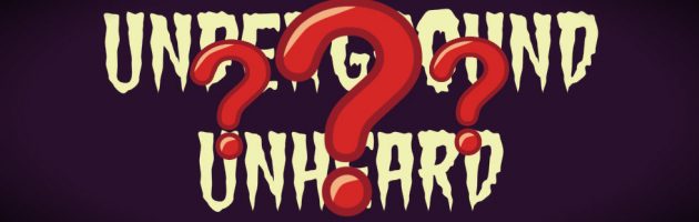 UU seeking new artists/ musicians!