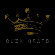 Duzk Beats